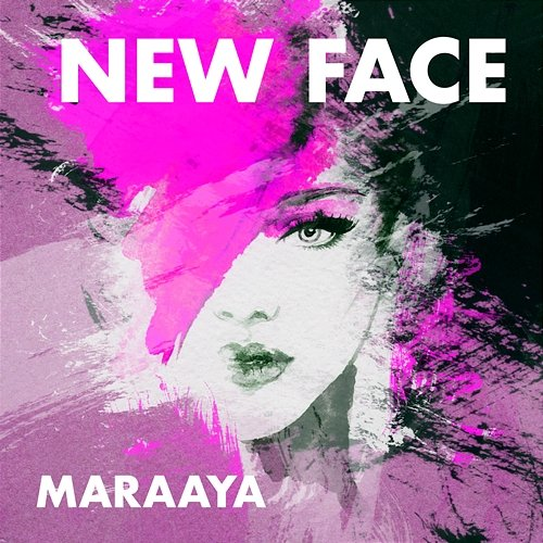 New Face Maraaya
