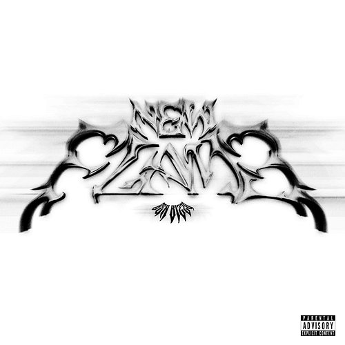 New Flame BEN BIZZY