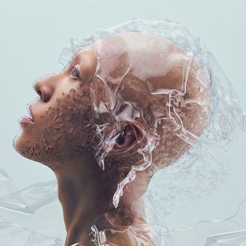 New Gravity MIYAVI