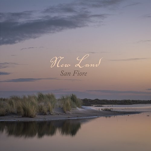 New Land San Fiore