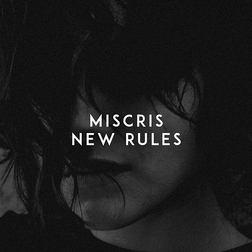 New Rules Miscris