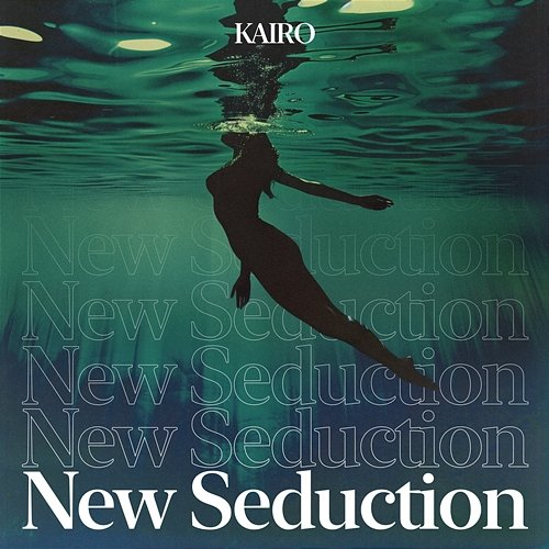 New Seduction Kairo