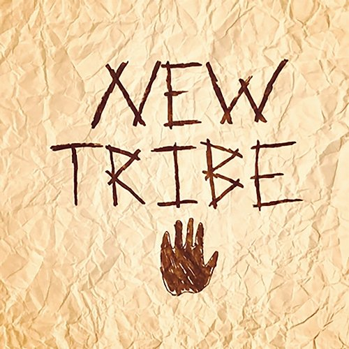 New Tribe MYTCH