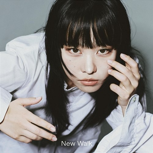 New Walk Mulasaki Ima