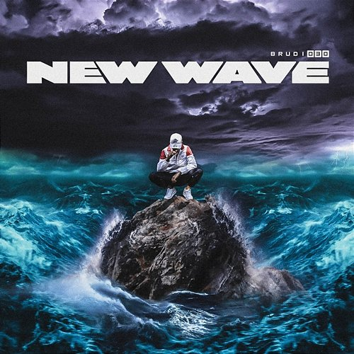 NEW WAVE Brudi030