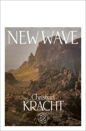 New Wave Fischer Taschenbuch Verlag