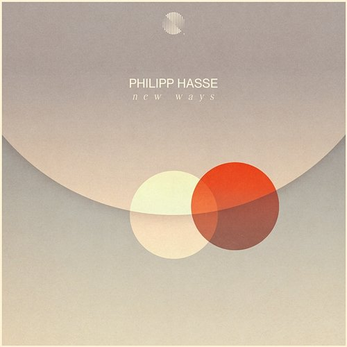 New Ways Philipp Hasse