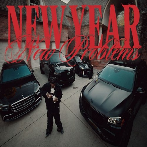 New Year New Problems YTB Fatt