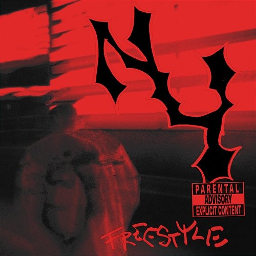 New York Freestyle Otsochodzi, Lohleq, Kusha feat. Suwal