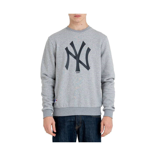 New York Yankees Mlb Team New Era