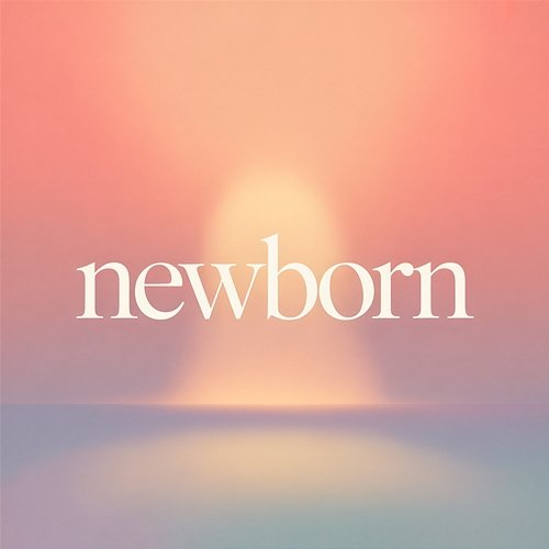Newborn Firefly Radio