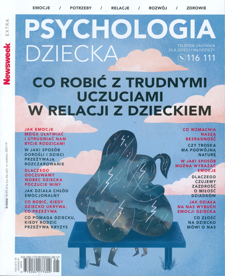 Newsweek Extra Ringier Axel Springer Polska Sp. z o.o.