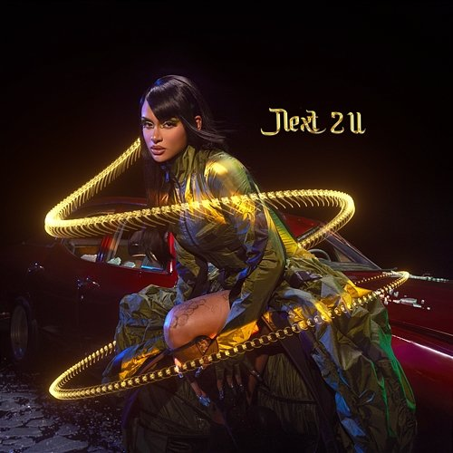 Next 2 U Kehlani