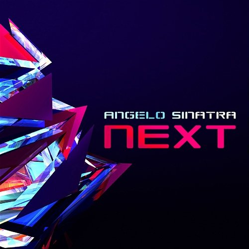 Next Angelo Sinatra