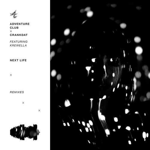 Next Life Adventure Club, Crankdat feat. Krewella