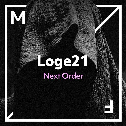 Next Order Loge21