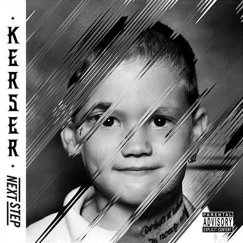 Next Step Kerser