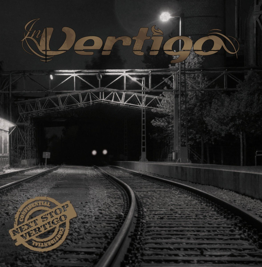 Next Stop Vertigo InVertigo