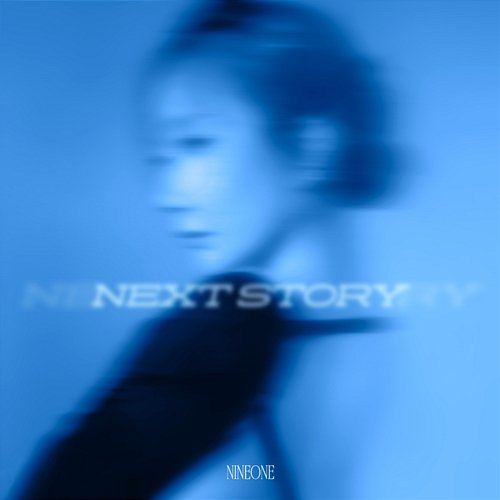 Next Story NINEONE