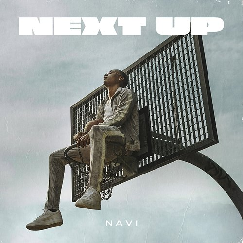 Next Up Navi