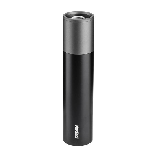 Nextool, Mini latarka NE20163 150lm Nextool