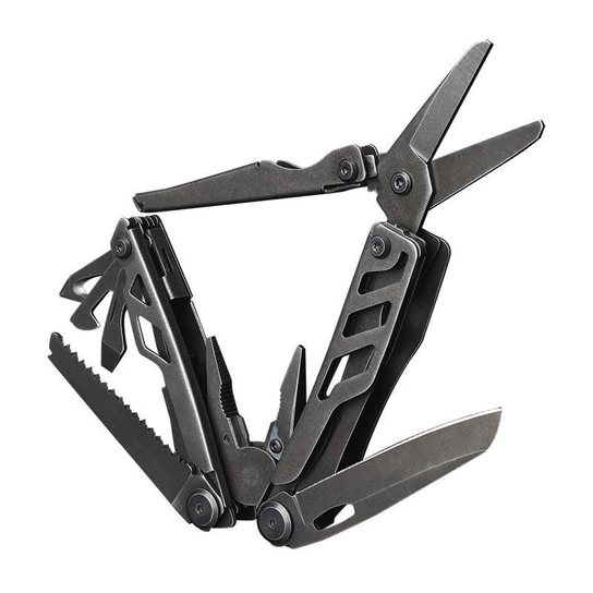 Nextool, Multitool NE20120 16w1, Szary Nextool