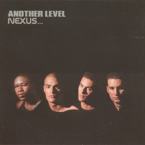 Nexus... Another Level