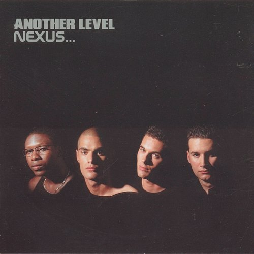 Nexus... Another Level