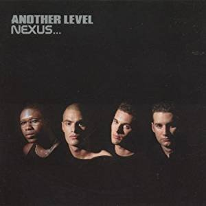 Nexus Another Level