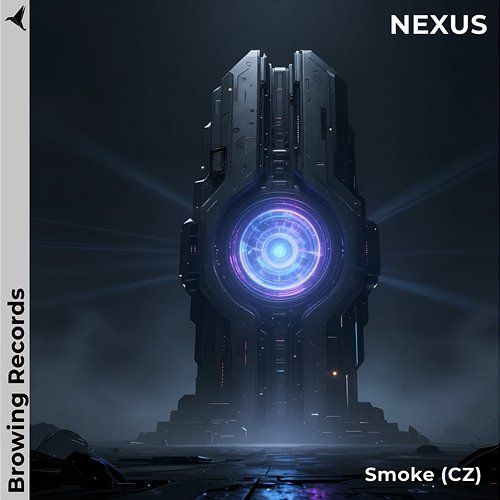 Nexus Smoke (CZ)