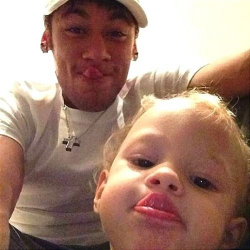 Ney Thatkid, 9cyon