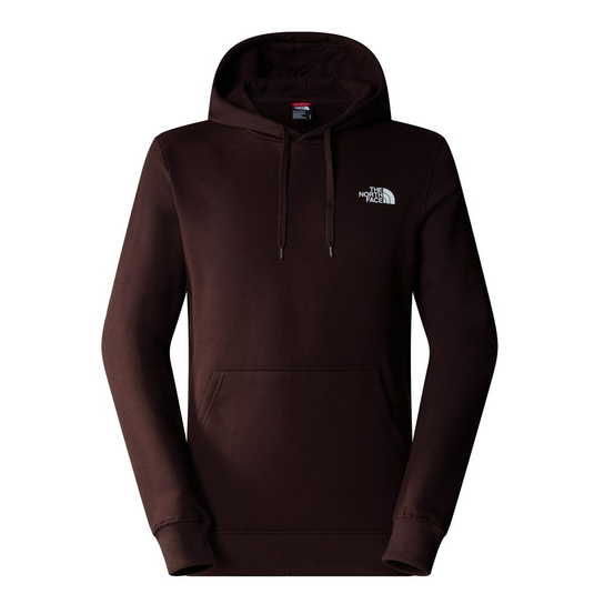 NF0A7X1JI0I1 The North Face