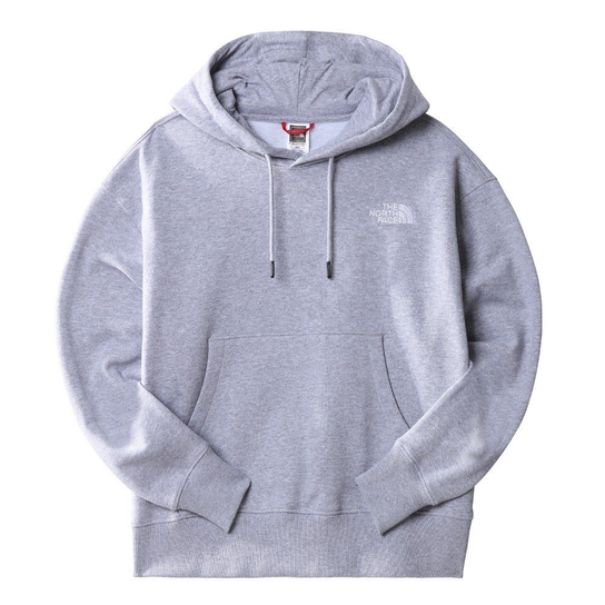 NF0A7ZJDDYX1 The North Face