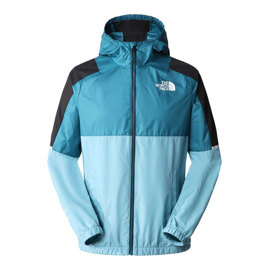 NF0A823XIJ61 The North Face