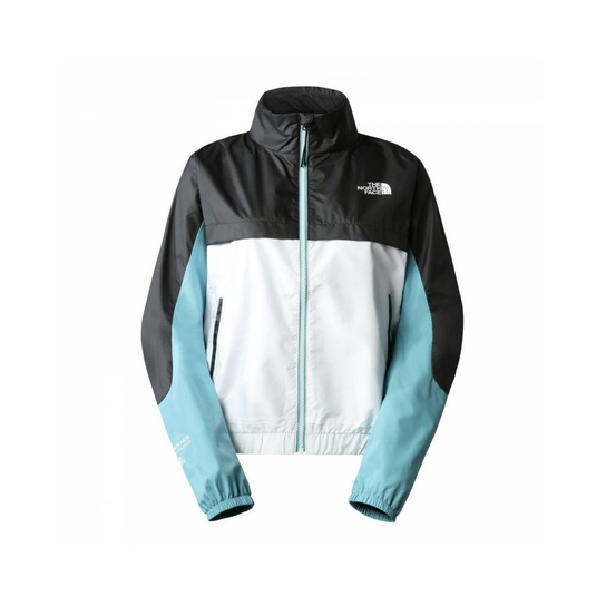 NF0A825DIKF1 The North Face