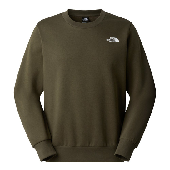 NF0A89FB21L The North Face