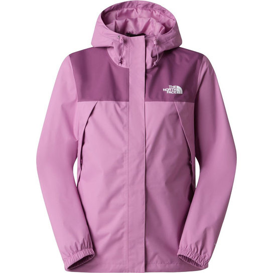 NF0A8BKDK22 The North Face