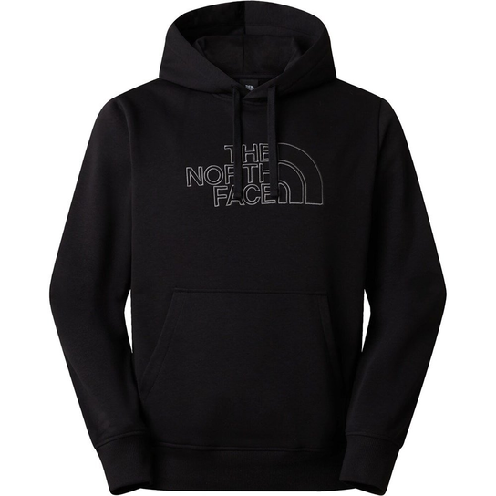 NF0A8C1BW9O The North Face