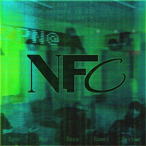 NFC ZPN feat. Mlody Leszcz, haos, Molehead