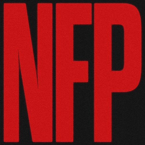 NFP Monarch
