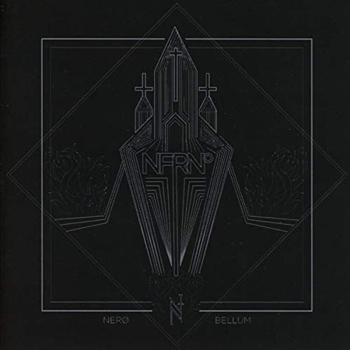 Nfrn Bellum Nero