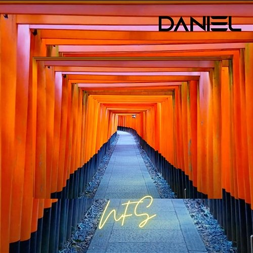 NFS Holy Høly, Daniel Löwen, Regresja