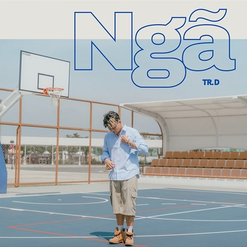 Ngã Tr.D