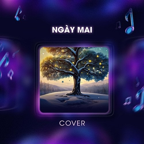 Ngày Mai JiKi X