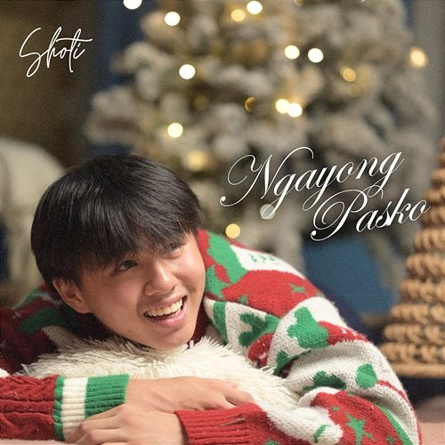 Ngayong Pasko Shoti