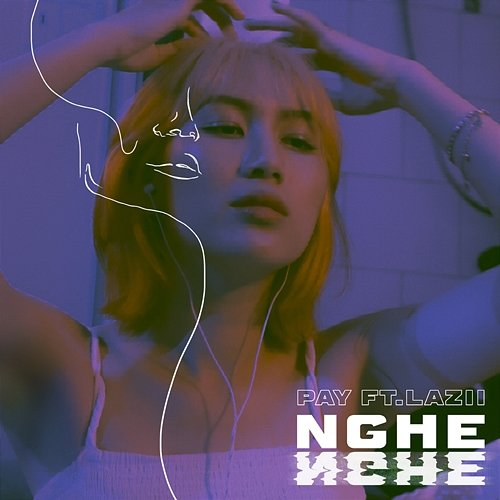 Nghe Pay feat. Lazii