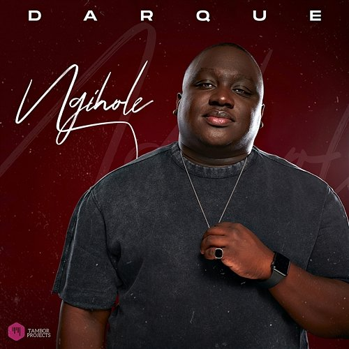 Ngihole Darque
