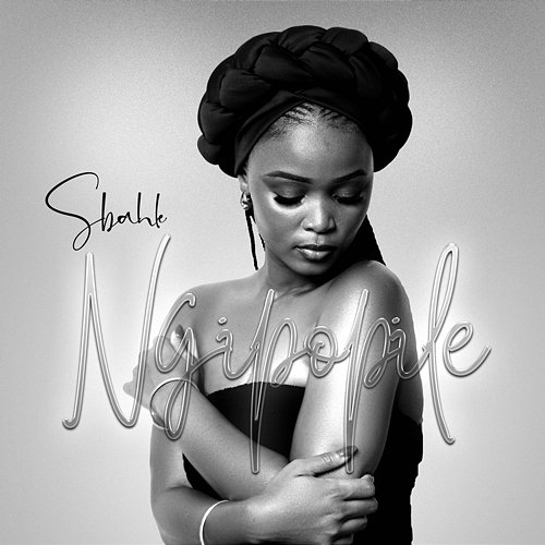 Ngipopile Sbahle