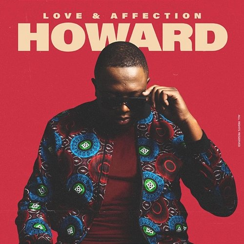 Nguwe Howard feat. De Mthuda, MFR Souls
