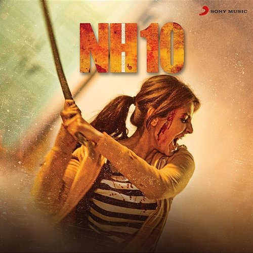 NH10 Sanjeev Darshan, Abhiruchi Chand, Samira Koppikar, Kumaar